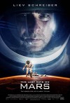 mars poster.jpg